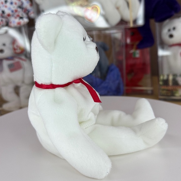 ❤️VALENTINO / VALENTINA BUNDLE❤️ - Picture 7 of 13